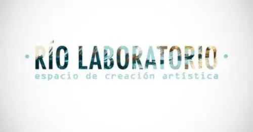 RIO LABORATORIO BOGOTÁ RIO LABORATORIO BOGOTÁ